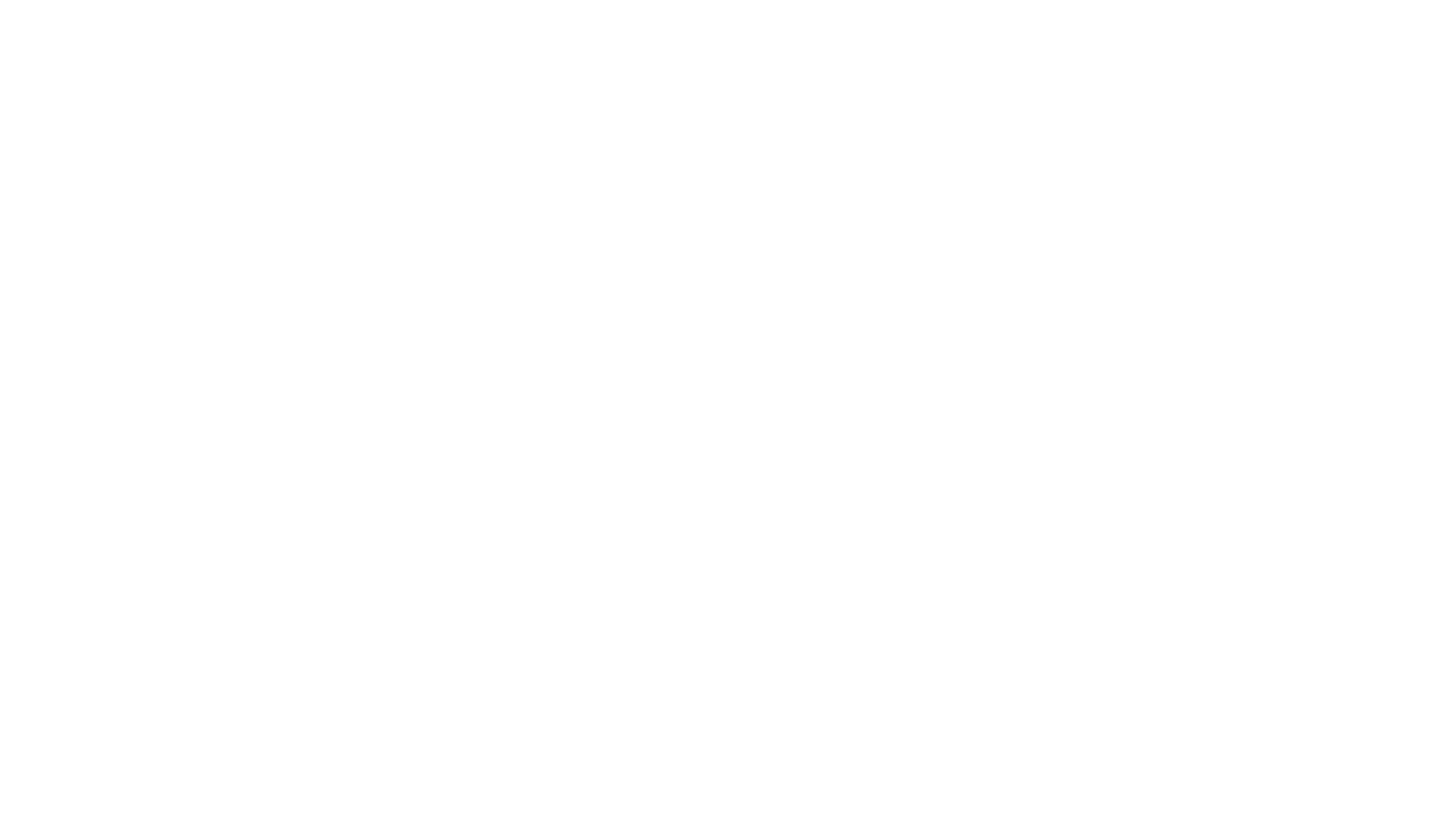 Nexilot Logo